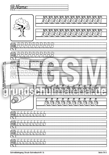 Schreiblehrgang S B-2.pdf
